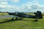 G-CGEV photo, click to enlarge G-CGEV photo, click to enlarge