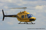 G-ISPH photo, click to enlarge G-ISPH photo, click to enlarge