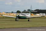 G-BONC photo, click to enlarge G-BONC photo, click to enlarge