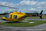 G-ISPH photo, click to enlarge G-ISPH photo, click to enlarge