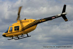 G-ISPH photo, click to enlarge G-ISPH photo, click to enlarge