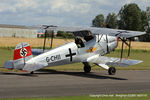 G-CHII photo, click to enlarge G-CHII photo, click to enlarge