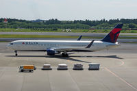 N191DN photo, click to enlarge