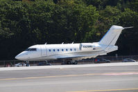 N429WG photo, click to enlarge N429WG photo, click to enlarge