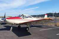 N4008K photo, click to enlarge