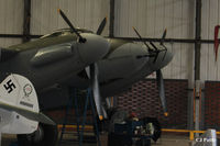 HJ711 photo, click to enlarge HJ711 photo, click to enlarge