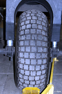 LV907 photo, click to enlarge LV907 photo, click to enlarge