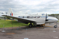 VP967 photo, click to enlarge VP967 photo, click to enlarge