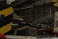 WH991 photo, click to enlarge WH991 photo, click to enlarge
