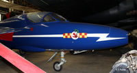 XL572 photo, click to enlarge XL572 photo, click to enlarge