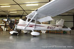 N147JT photo, click to enlarge N147JT photo, click to enlarge