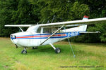 G-BAOB photo, click to enlarge G-BAOB photo, click to enlarge