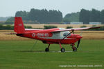 G-BNHB photo, click to enlarge G-BNHB photo, click to enlarge