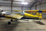 G-CBHR photo, click to enlarge G-CBHR photo, click to enlarge