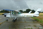 G-MASS photo, click to enlarge G-MASS photo, click to enlarge