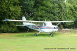 G-BAOB photo, click to enlarge G-BAOB photo, click to enlarge
