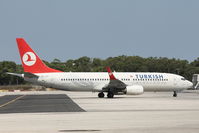 TC-JHF photo, click to enlarge TC-JHF photo, click to enlarge