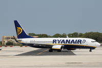 EI-DLB photo, click to enlarge EI-DLB photo, click to enlarge