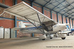G-CFCK photo, click to enlarge