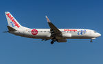EC-LPR @ EDDF - on final RW07R - by Friedrich Becker