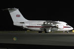 ZE700 @ VIE - Royal Air Force