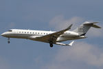 OE-IGG @ VIE - Glock