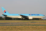 HL7751 @ VIE - Korean Air