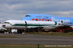 EI-IXU photo, click to enlarge EI-IXU photo, click to enlarge