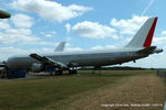 EI-IXI photo, click to enlarge EI-IXI photo, click to enlarge