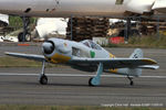 G-CCFW photo, click to enlarge G-CCFW photo, click to enlarge