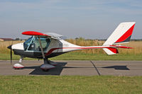 OO-F83 photo, click to enlarge