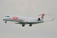 F-HMLM photo, click to enlarge
