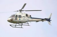 F-GVTB photo, click to enlarge