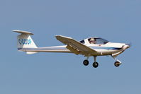 C-GDDP @ CYNJ - Landing - by Guy Pambrun