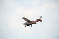 N9428G photo, click to enlarge