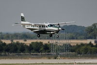 N681TF photo, click to enlarge N681TF photo, click to enlarge