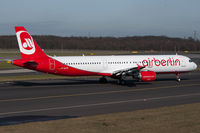 D-ALSA @ EDDL - Düsseldorf, February 2014