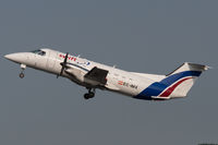 EC-IMX @ EHAM - Schiphol, July 2014 - by Gerard v.d. Schaaf