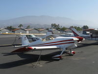 N7135Y photo, click to enlarge