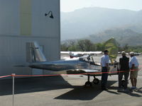 N120RV photo, click to enlarge