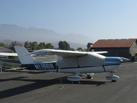 N11968 photo, click to enlarge