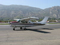 N67EC photo, click to enlarge