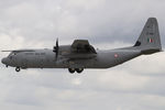 KC-3801 photo, click to enlarge