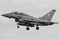 ZJ800 photo, click to enlarge