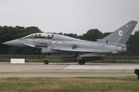 ZJ810 photo, click to enlarge