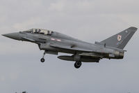 ZJ810 photo, click to enlarge