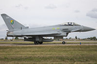 ZJ921 photo, click to enlarge