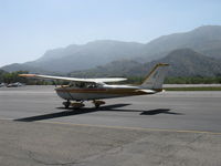 N2859Q photo, click to enlarge