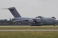 04-4130 @ EGUN - Mildenhall - by Roberto Cassar