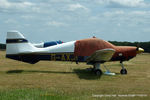 G-AXJI photo, click to enlarge G-AXJI photo, click to enlarge
